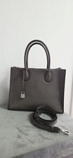 Michael Kors Authentic Mercer