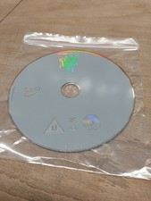 Toy story dvd - 2010,, tom