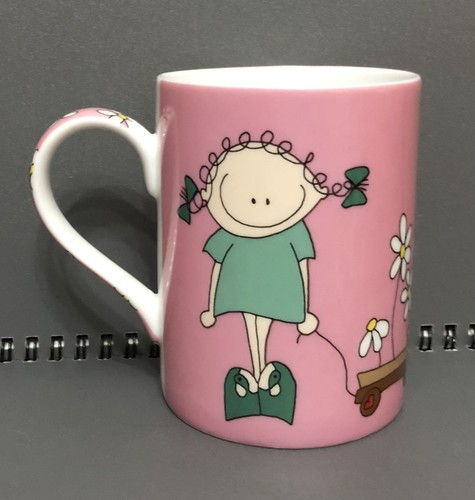 Tea coffee mug - coffee,