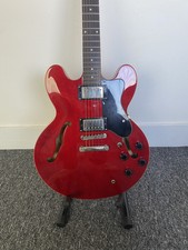 EPIPHONE DOT 335 HOLLOWBODY