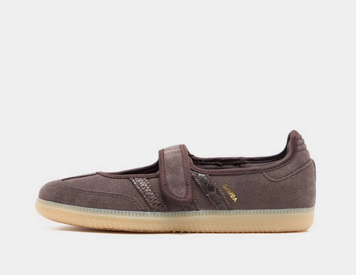 Adidas originals samba jane - adidas,