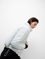 M&S - Goodmove Womens Grey