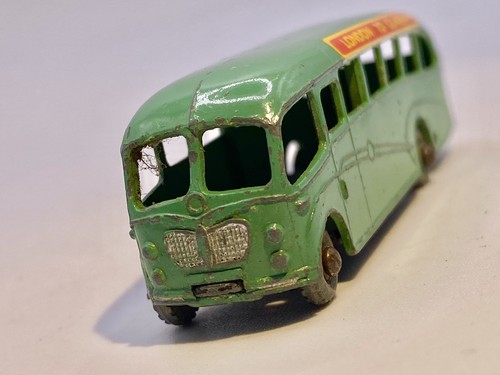 Matchbox lesney vintage - matchbox🔥lesney,
