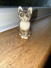 Winstanley Miniature Cat Size