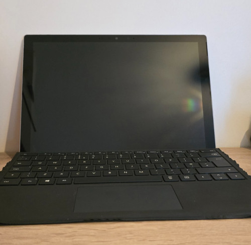 Microsoft surface pro - microsoft, 7+