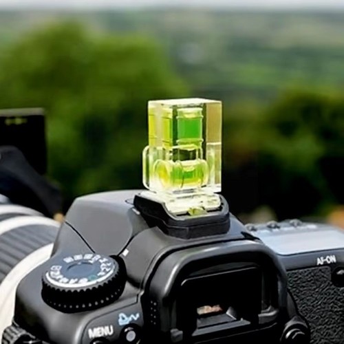 Axis triple camera bubble - axis,
