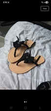 Womans Sandals