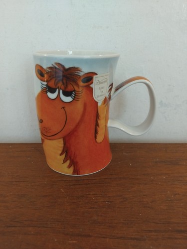 Dunoon mug rubber - dunoon,