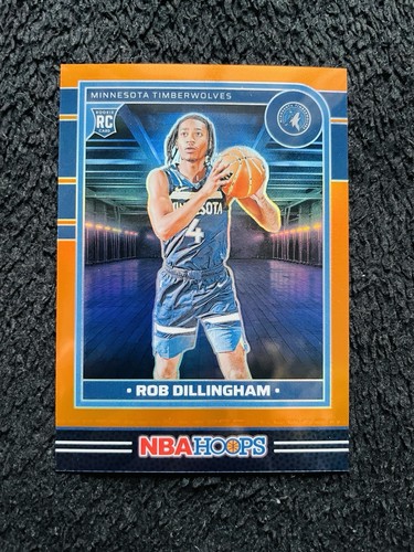 2024 panini hoops - panini,