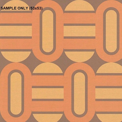 Sample as creation - sample,