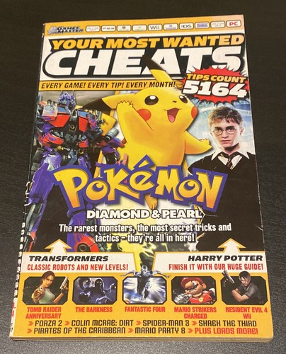 Games master your most wanted - master,