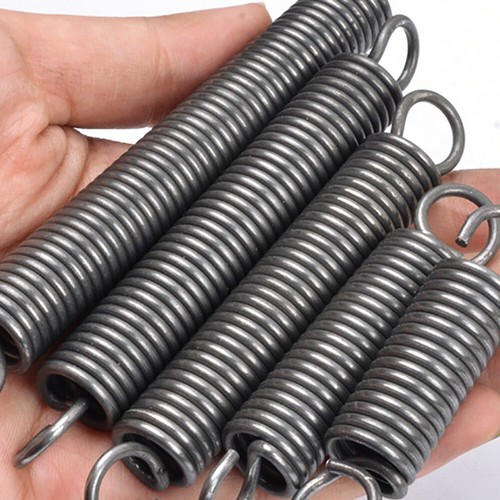 65mn spring steel expansion - steel,