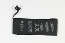 Genuine Apple iPhone 5s A1457