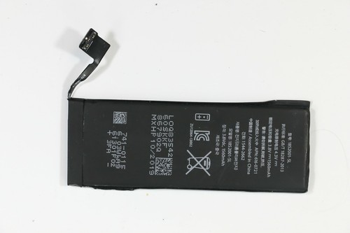 Genuine apple iphone a1457 - genuine, 5s
