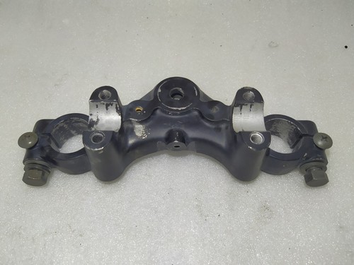 Suzuki ts50 ts50x - ts50,
