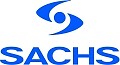3000 797 001 sachs - 797,