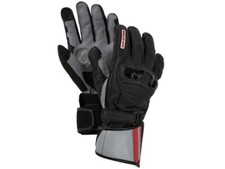 RRP £150 BMW Motorcycle