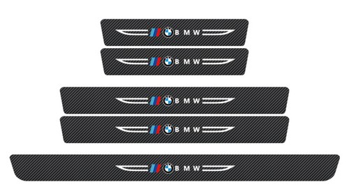 For bmw car - car, plate