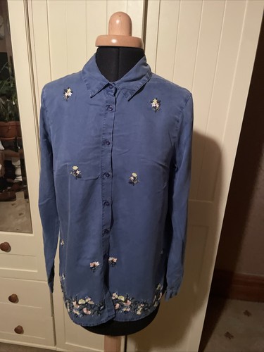 Ladies blouse size - tu,
