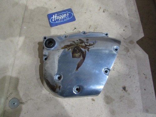 Honda cb750 k2 - k0,