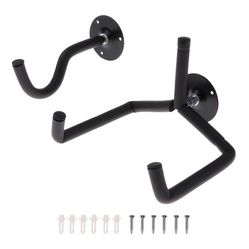 Finest wall hanger - wall,