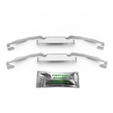 For Ford Mondeo MK4 MK5