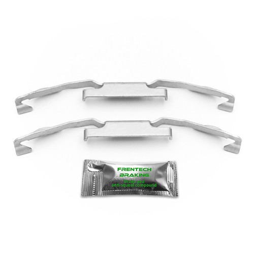 For ford mondeo mk4 mk5 - ford,