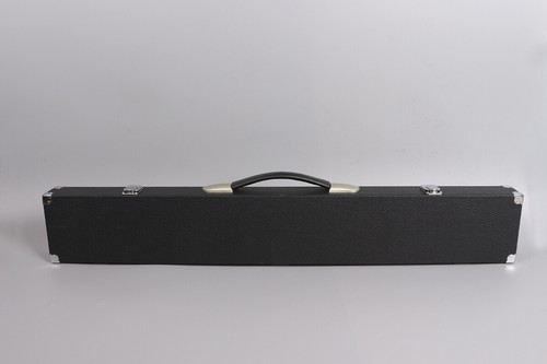 New violin bow - new, case