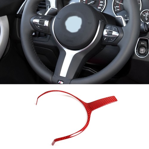 For bmw steering - for,