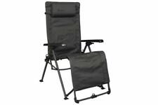 Isabella Freja Reclining