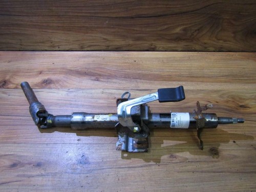 Ld62 estate steering column - ld62,