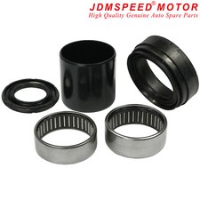 Fits Citroen Saxo Peugeot 106