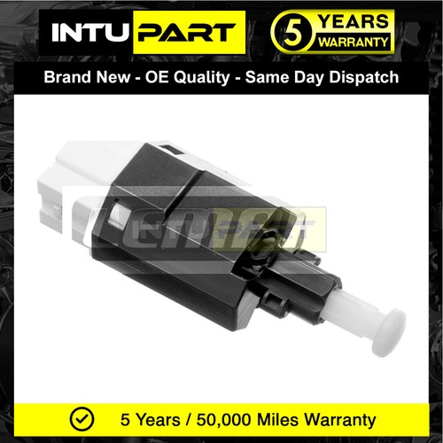 Fits rover 200 - rover, mg