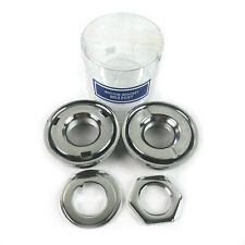 Tange Seiki BB220ST Old School