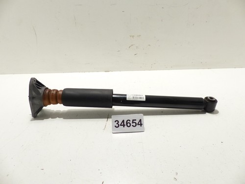 Genuine mini countryman f60 - genuine,