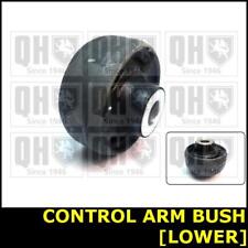 Suspension Control Arm Bush