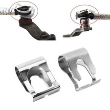 2Pcs/Kit Car Windscreen Wiper