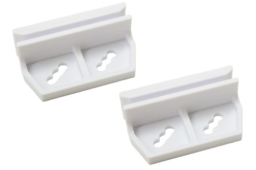 Door glide slide kit - glide,