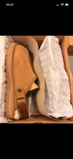 UGG Clog UK Size 9