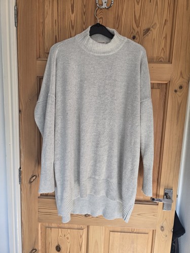 Womens river island grey - womens,
