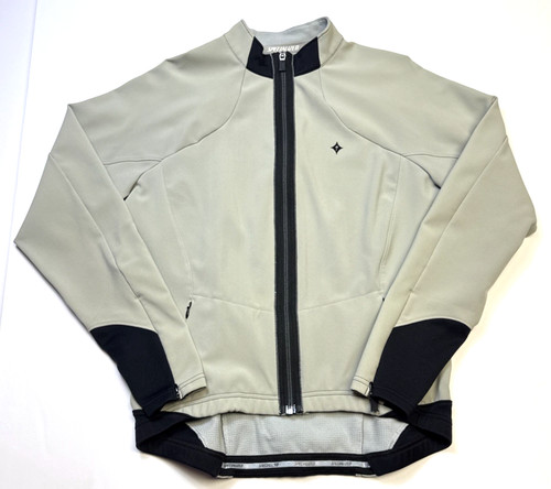 Specialized windstopper - specialized,