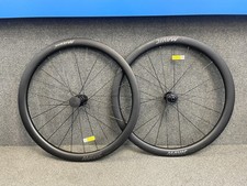 Mavic cosmic disc - s,