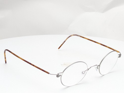 Lindberg corona k25m matte - corona, k25m/10