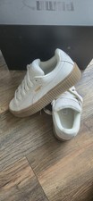 Puma Fenty X Creeper Phatty