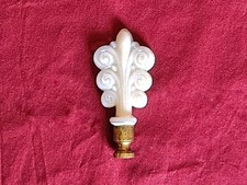 Vintage Aladdin BOUQUET /