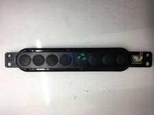 Ebr76384101 42ln5400 za - lg, 42ln5400-za