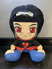 Naruto Shippuden -  Itachi