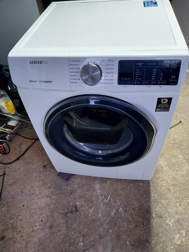 Parts only samsung q drive - samsung,