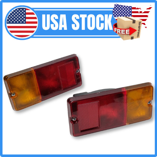 Fits for daihatsu hijet mini - hijet,