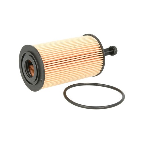 Oil filter fits citroen - oil,